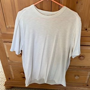 Men’s Large Tommy Bahama shirt